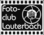 Fotoclub Lauterbach (Hessen)